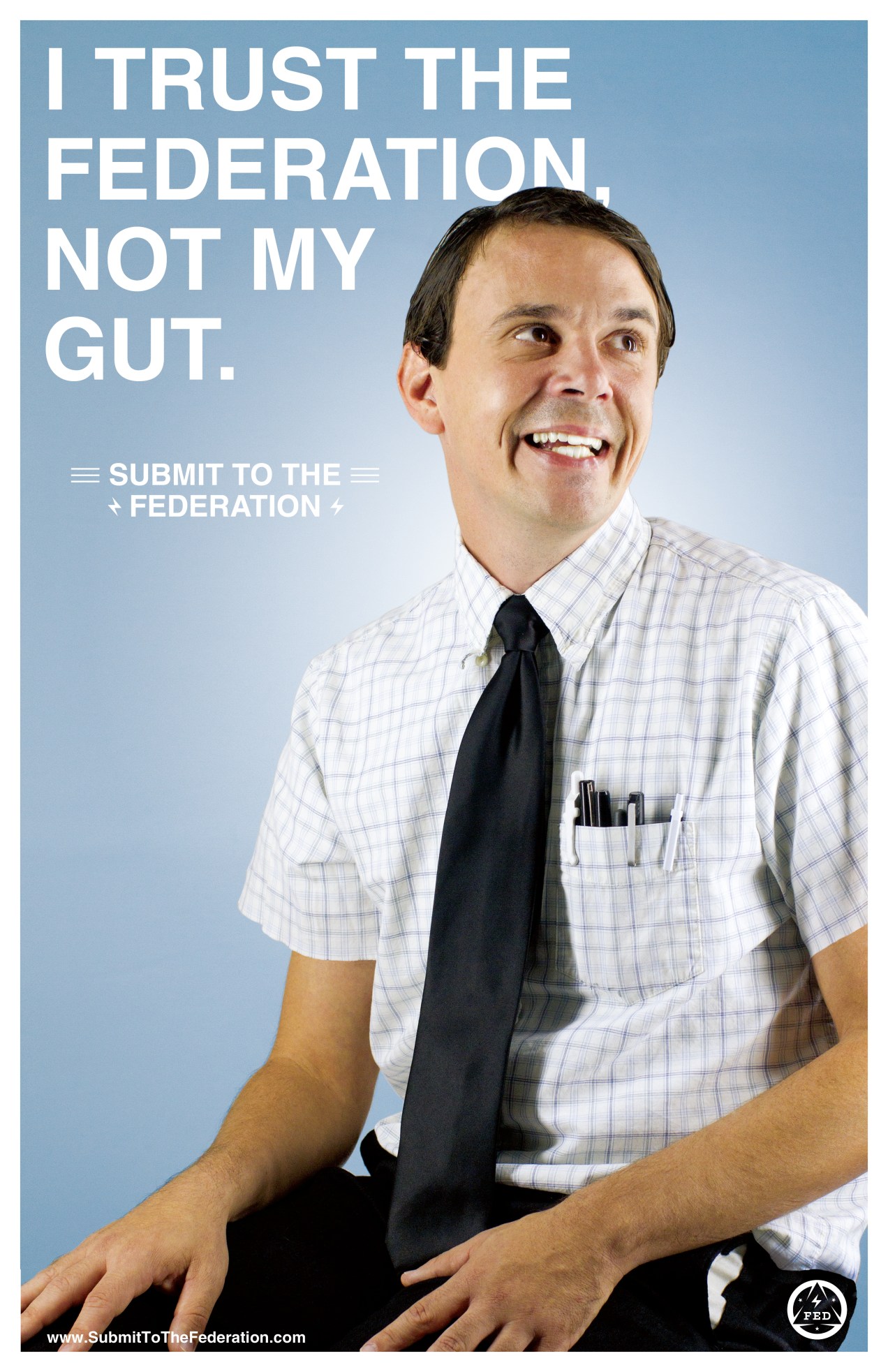 07-19-425325_Addys_Call_For_Entries_Poster_1