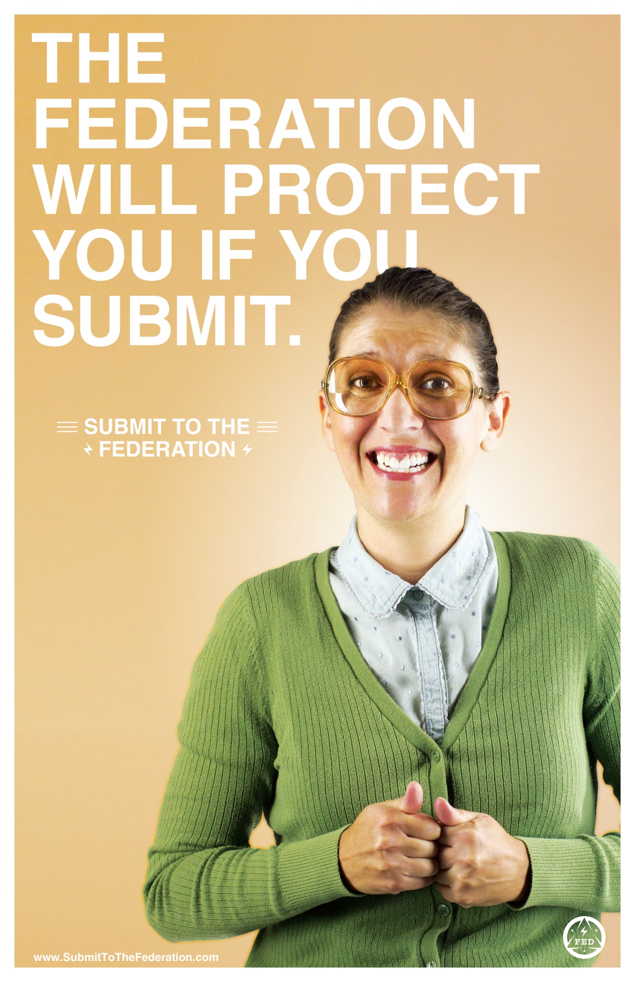 07-19-425343_Addys_Call_For_Entries_Poster_2