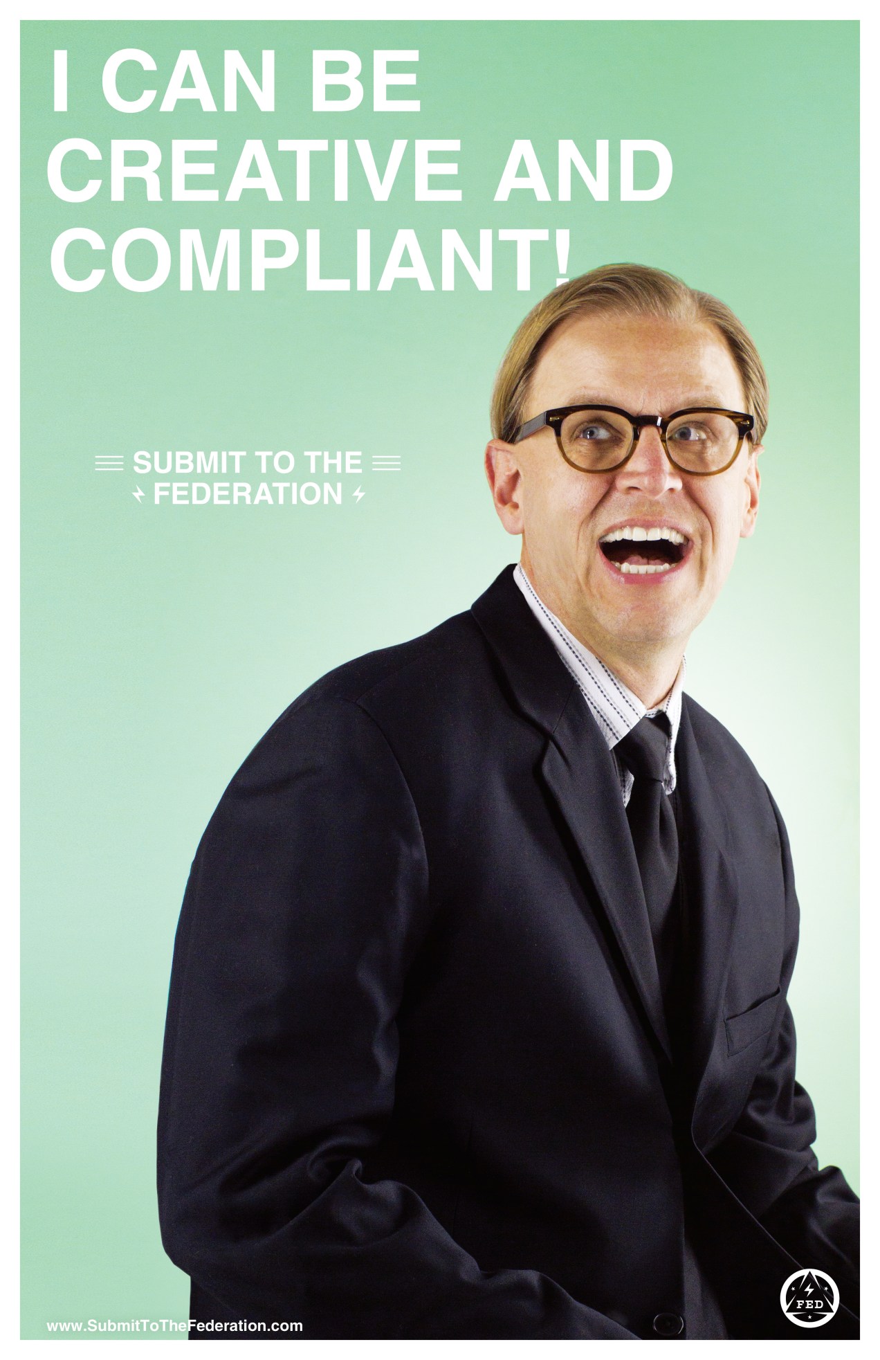 07-19-425350_Addys_Call_For_Entries_Poster_3