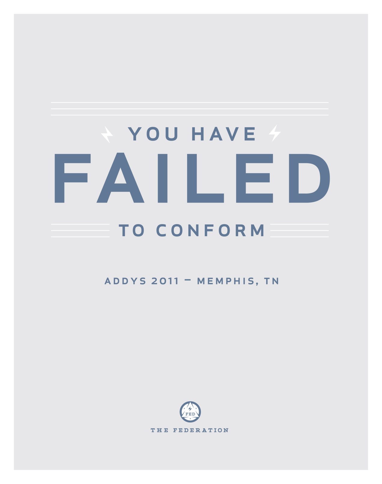 2011_AddysAwards_Book.indd