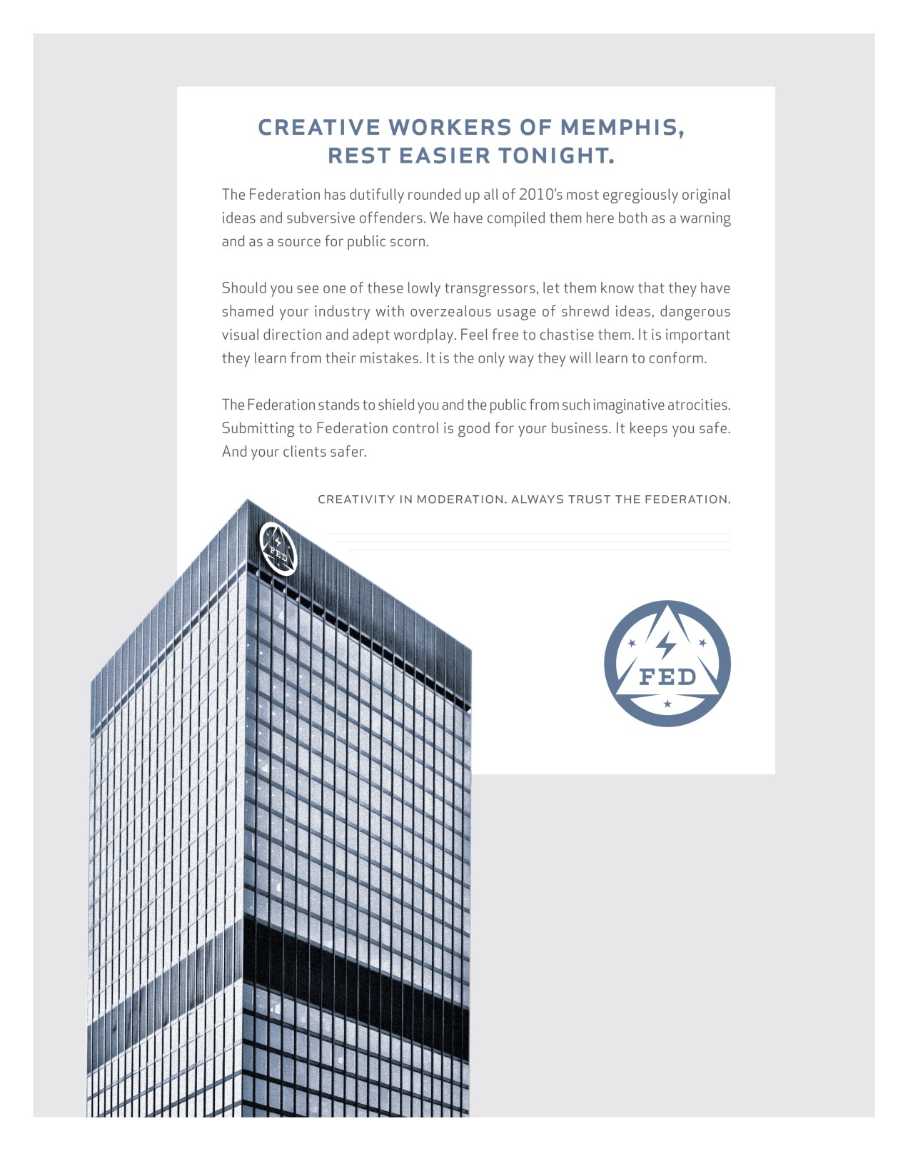 2011_AddysAwards_Book.indd