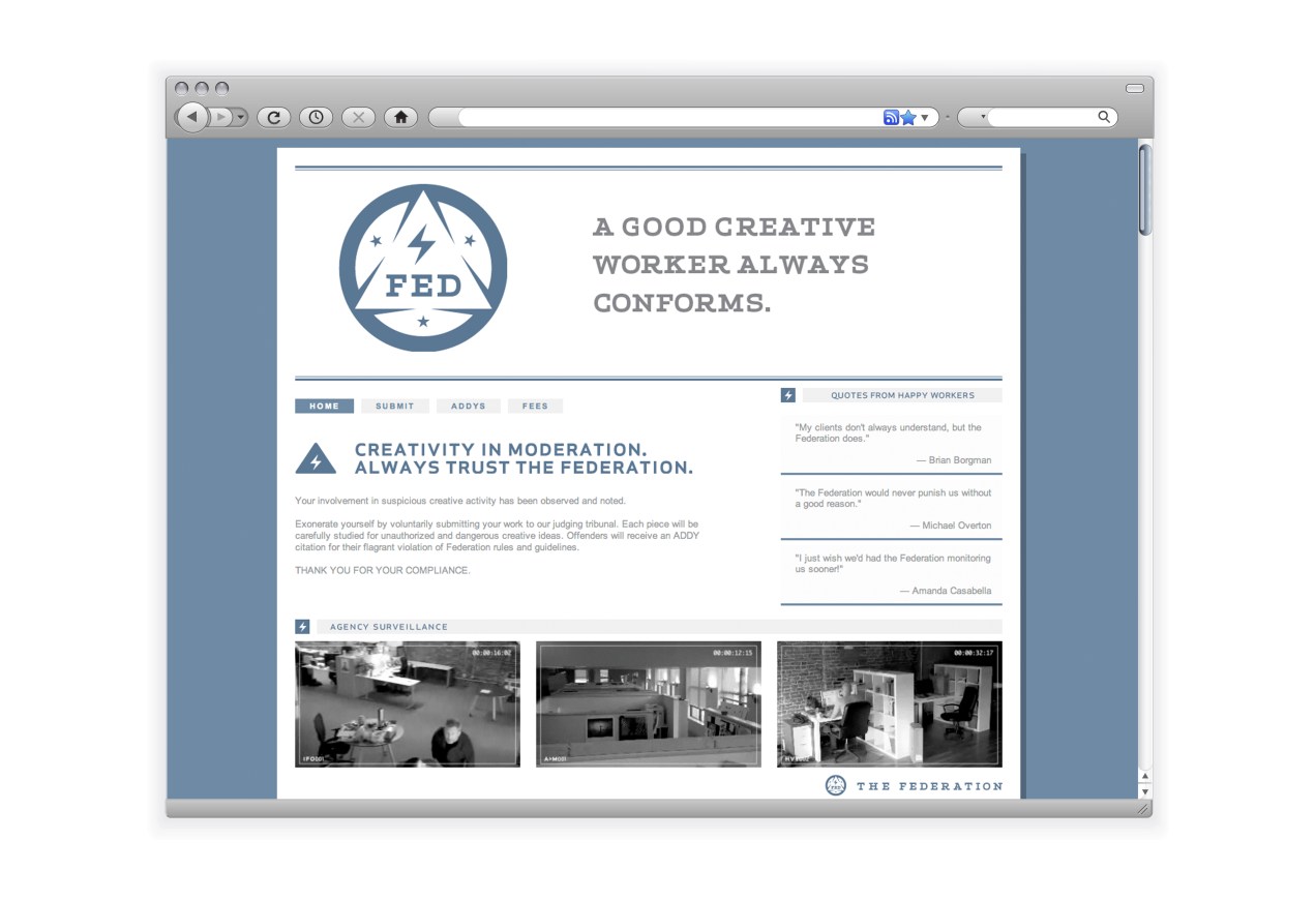 07-19-425478_AddysWeb