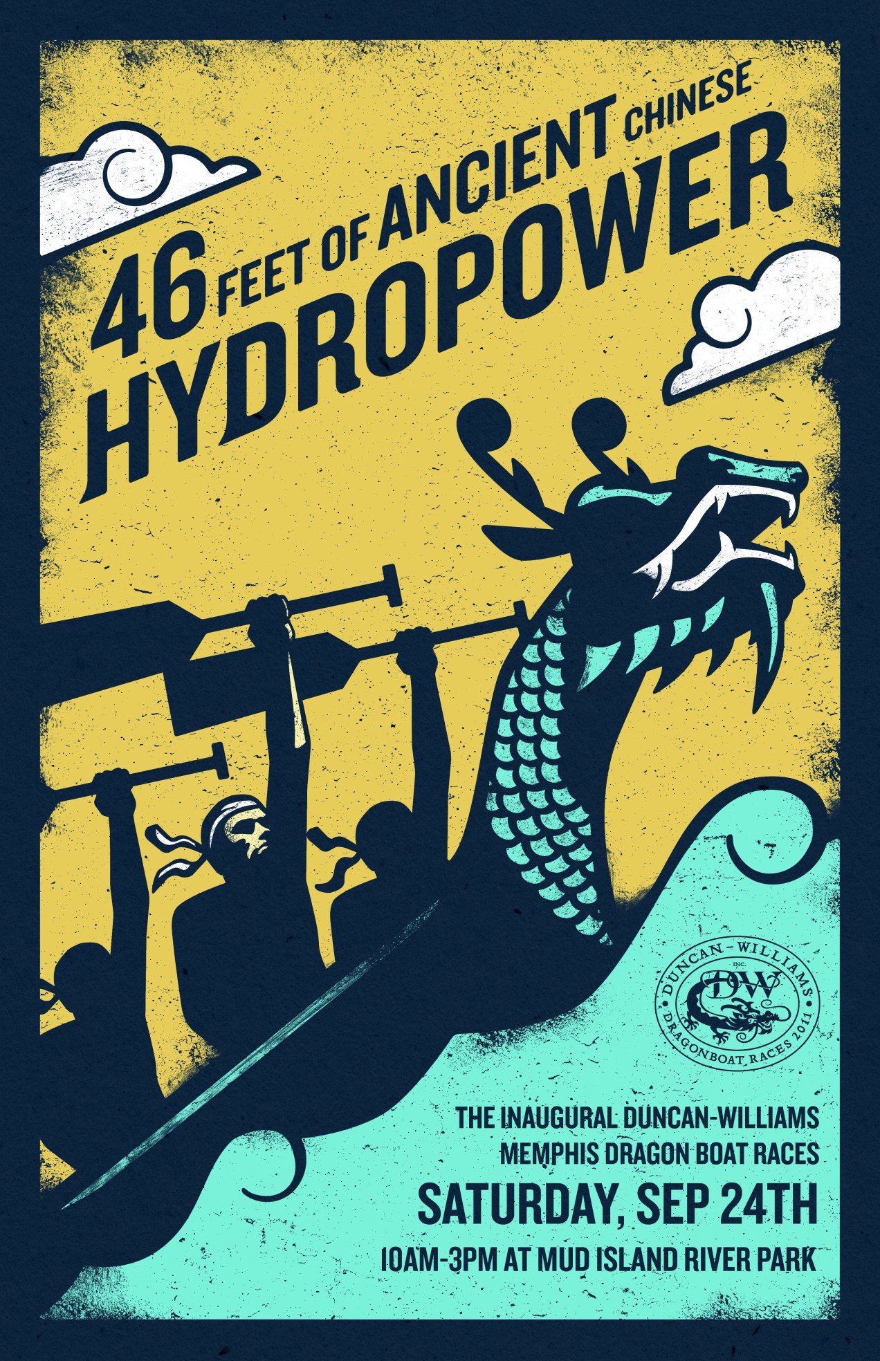 07-19-425535_Dragonboat_Race_Poster_1