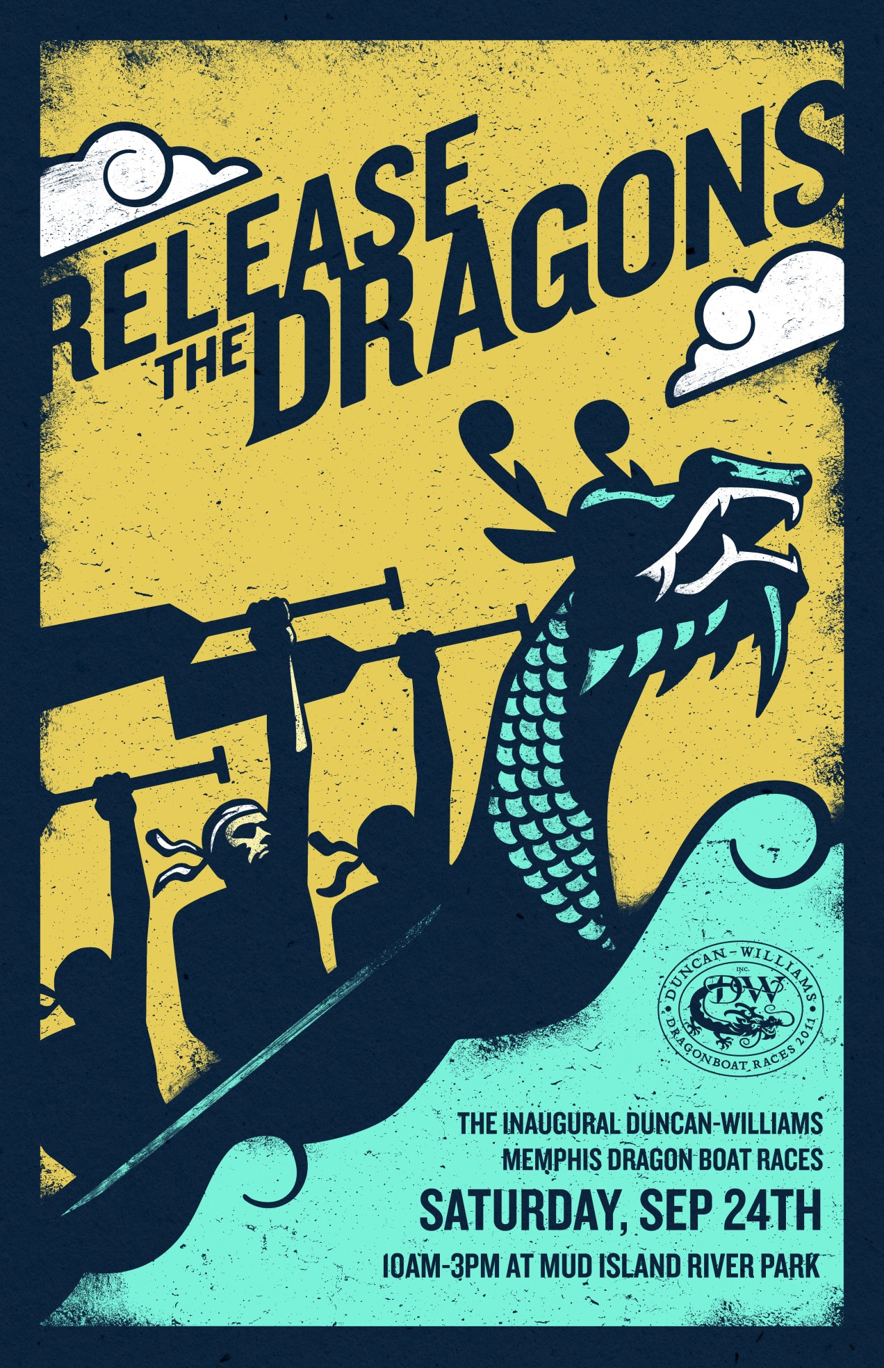 07-19-425544_Dragonboat_Race_Poster_3