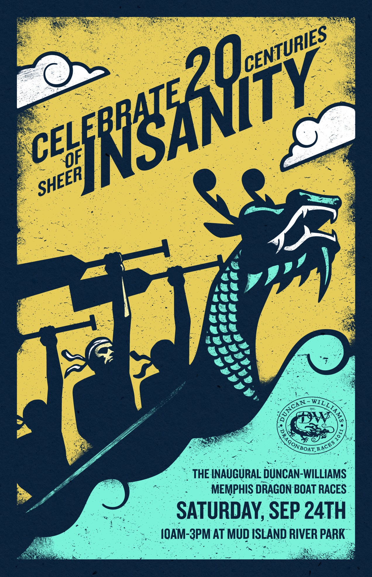 07-19-425553_Dragonboat_Race_Poster_2