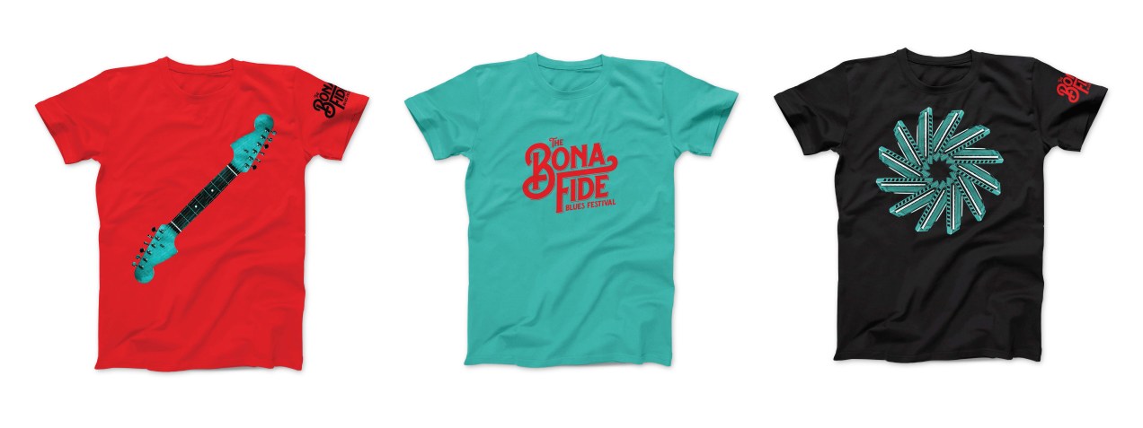 BON-shirts