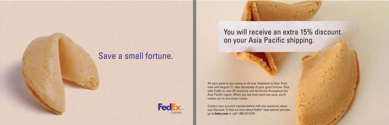 48-106 APAC Promotion_2