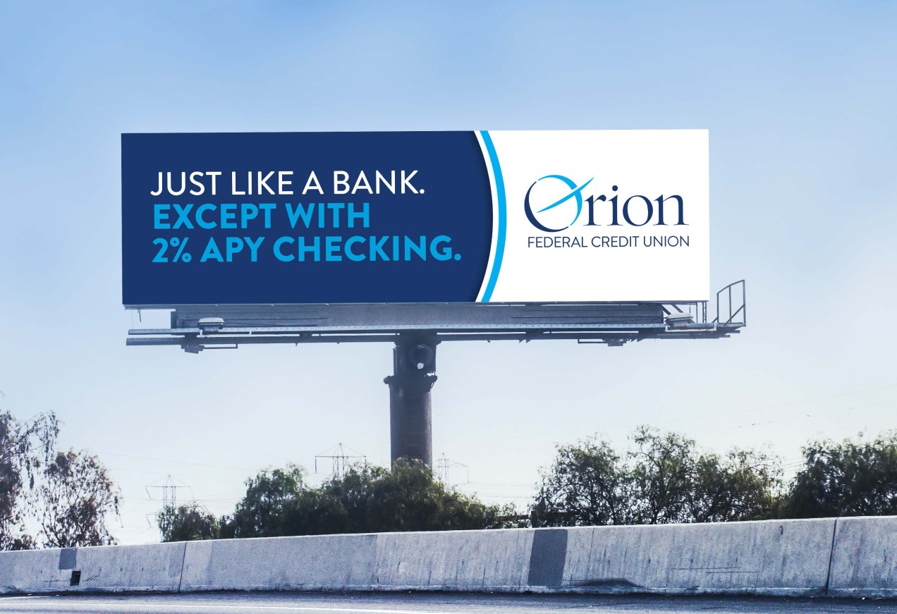 ORION_PRINT_JUST_LIKE_Page_4