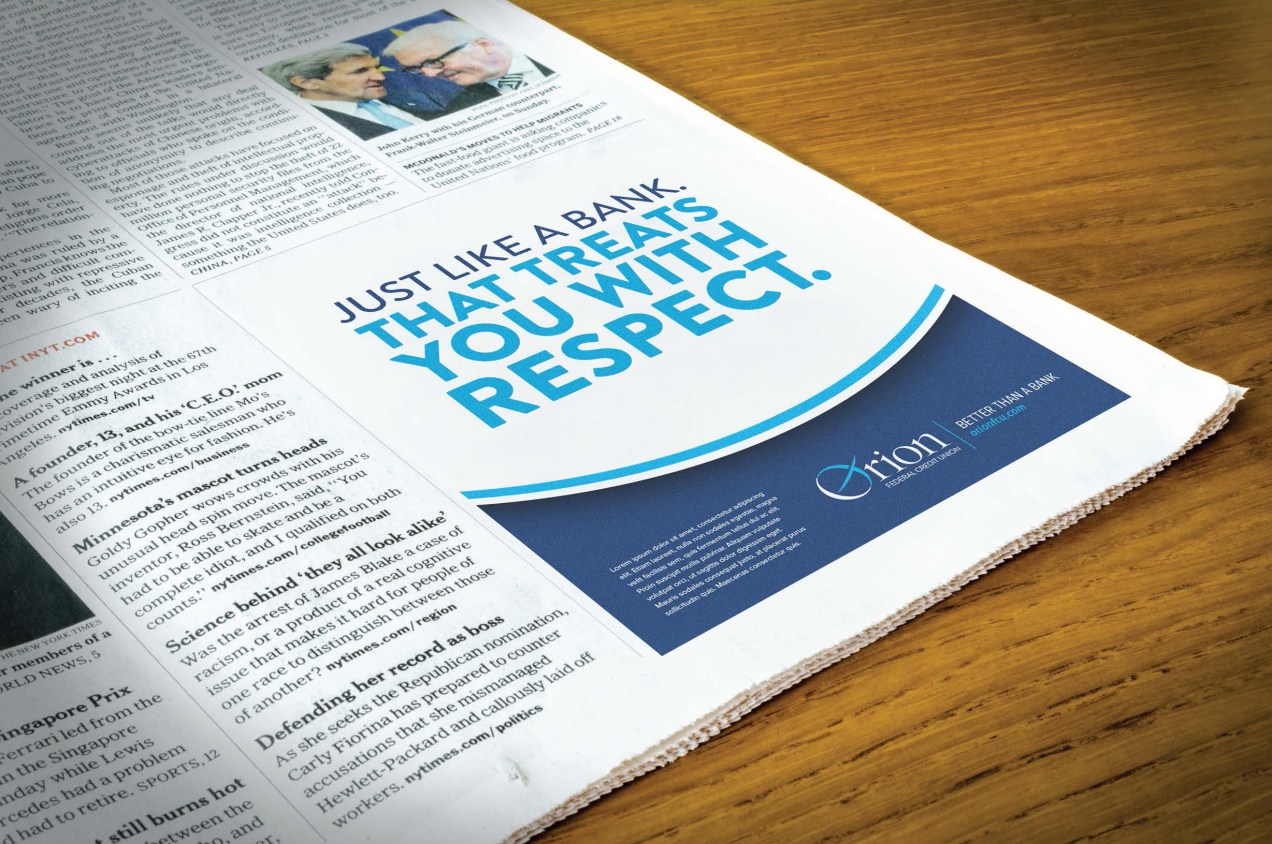 ORION_PRINT_JUST_LIKE_Page_6