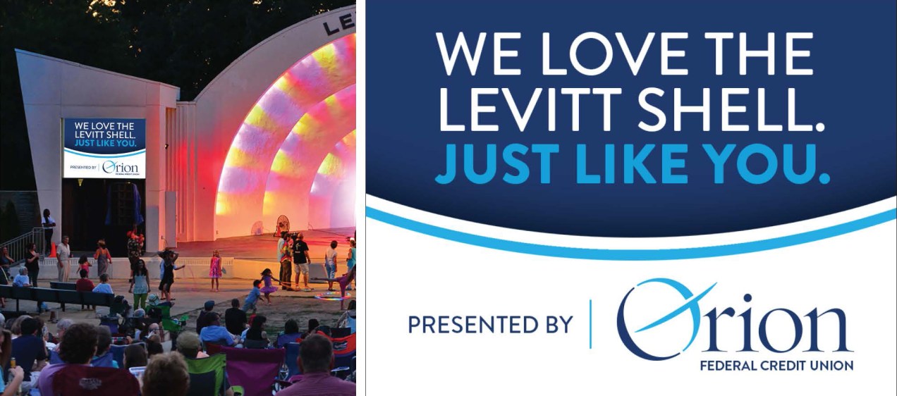 ORION_PRINT_JUST_LIKE_Page_7