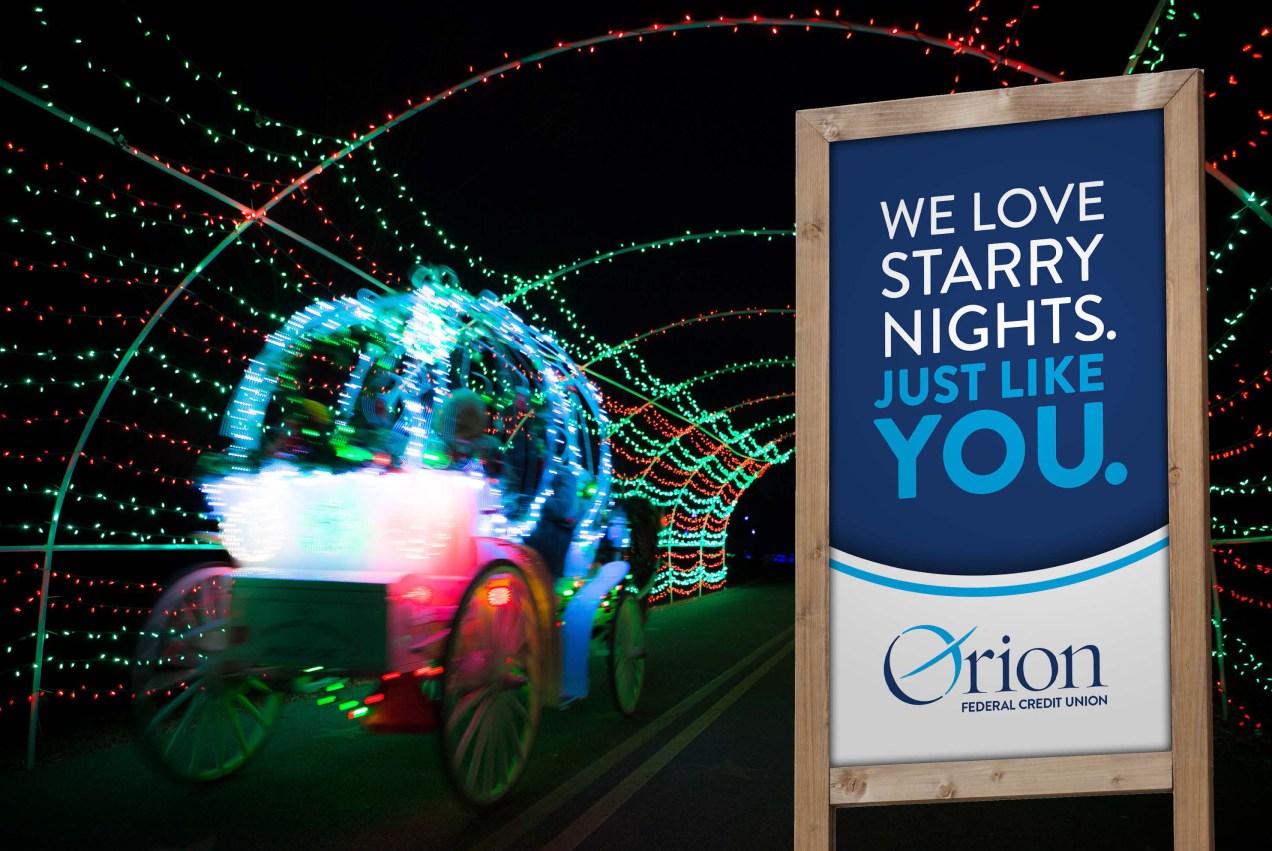 ORION_PRINT_JUST_LIKE_Page_8