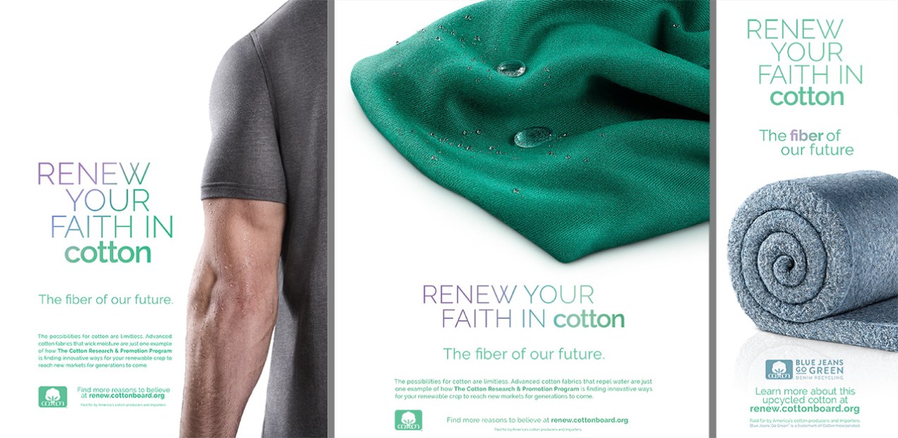 71603.03 Cotton Grower Full Page_Wicking Ad.indd