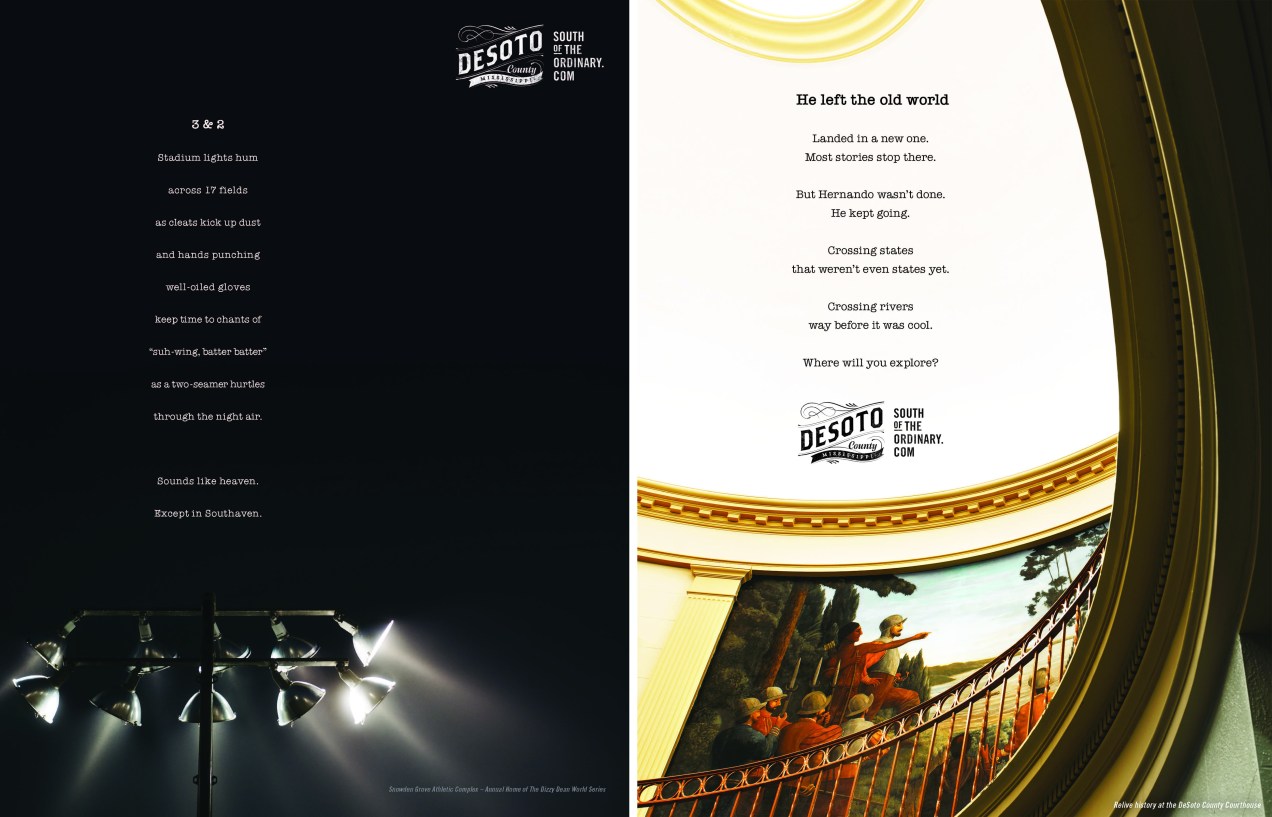 DCT Baseball Hernando