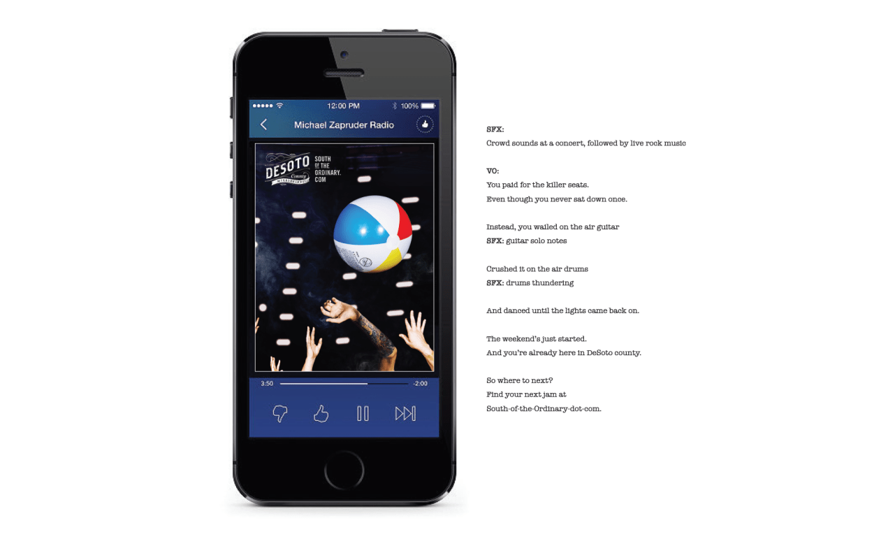 Screen Shot 2018-02-27 at 3.30.40 PM