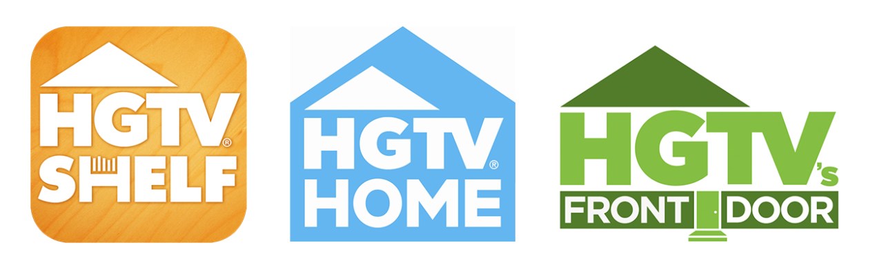hgtvlogos