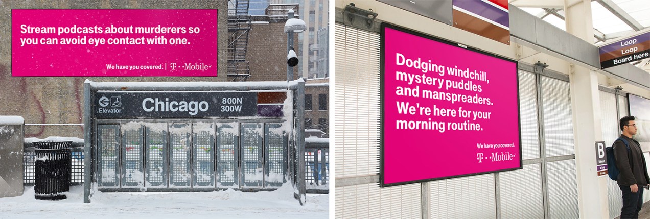 LHQ217648_Local_6_Imagine_R2.key