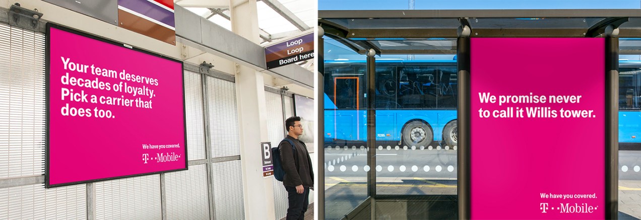 LHQ217648_Local_6_Imagine_R2.key