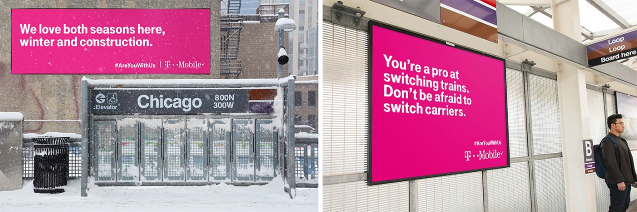 LHQ217648_Local_6_Imagine.key