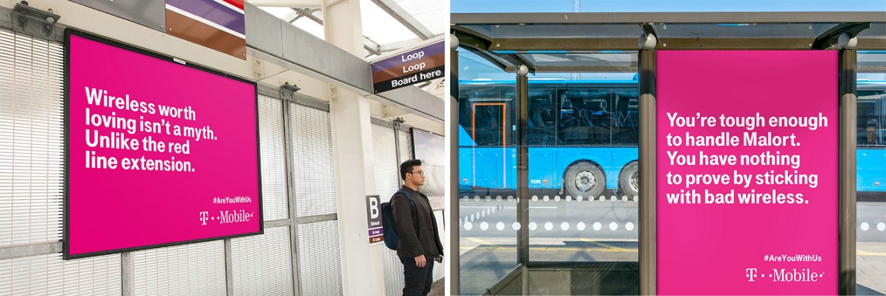 LHQ217648_Local_6_Imagine.key