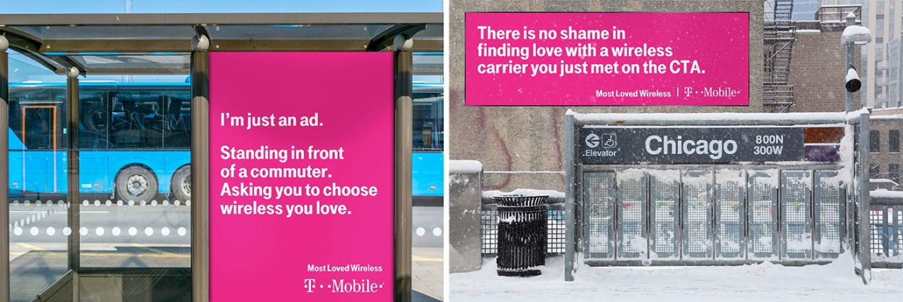 LHQ217648_Local_6_Imagine.key