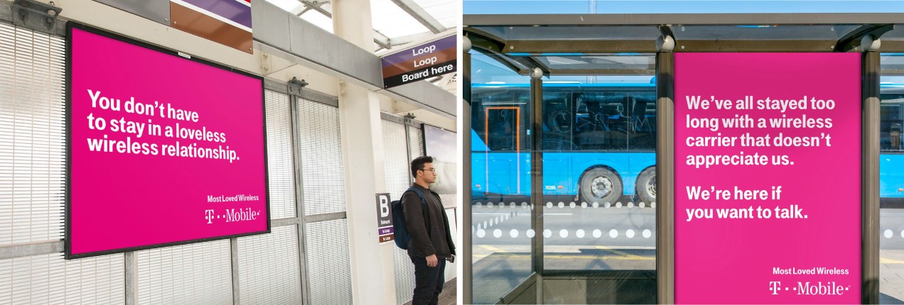 LHQ217648_Local_6_Imagine.key