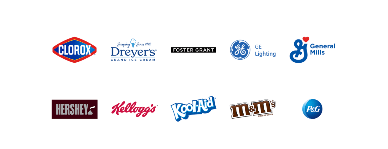 Brand Partners