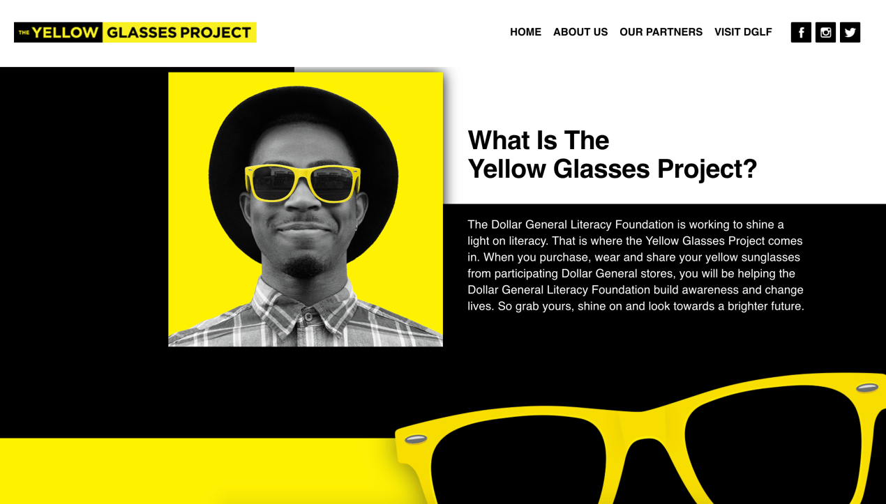 Screen Shot 2020-06-16 at 4.41.11 PM