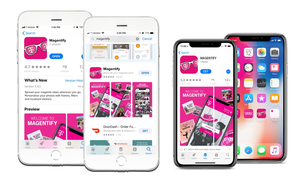 PHO215871_Magentify_MktMtrls_CN12