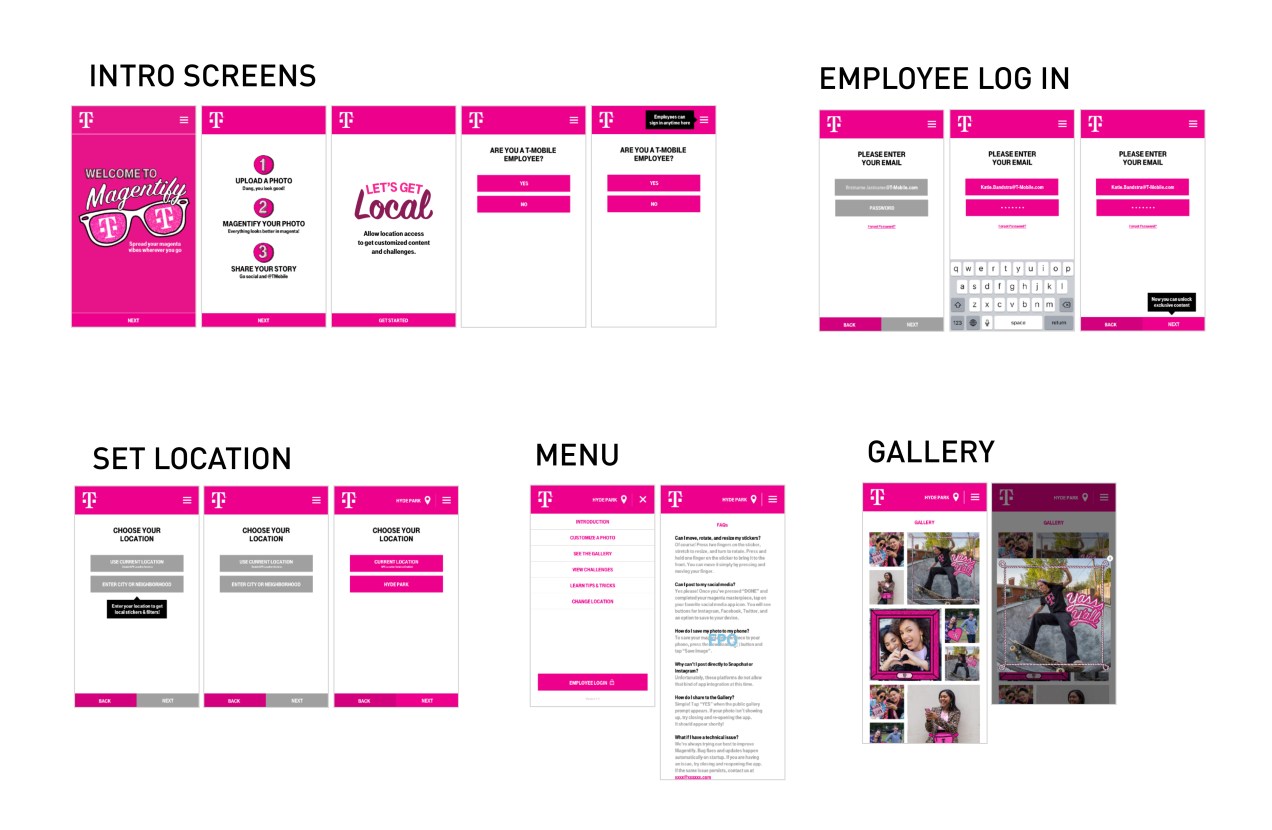 Magentify_UX_07_11_19