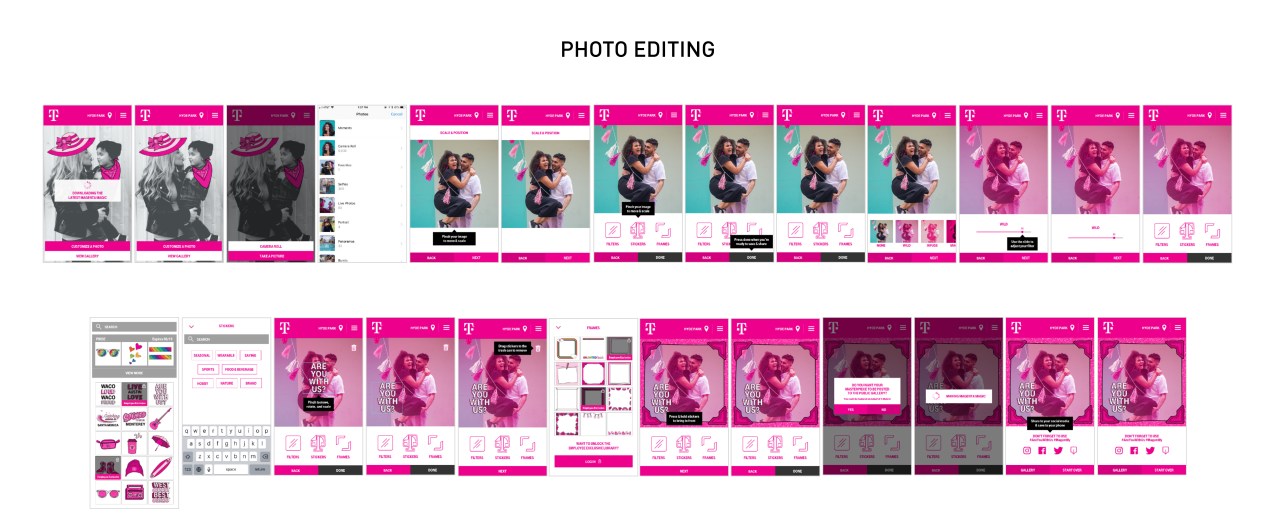 Magentify_UX_07_11_19