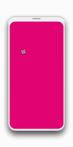 MagentifyLoadingScreen